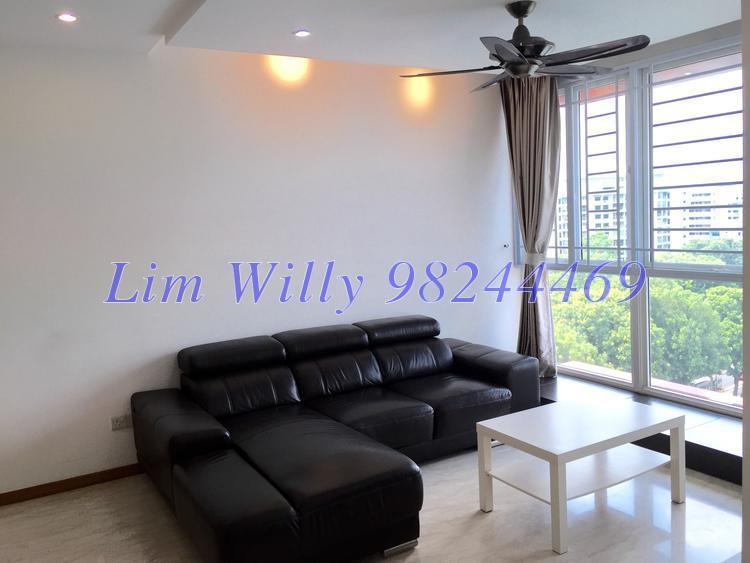 The Dew (D23), Condominium #125643272